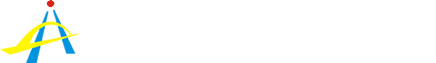 头玩官网下载安装